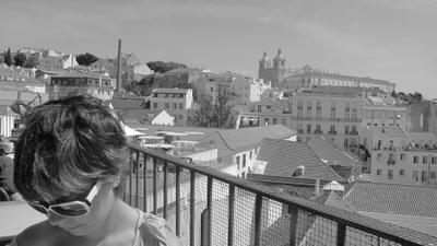 Imagen no disponible