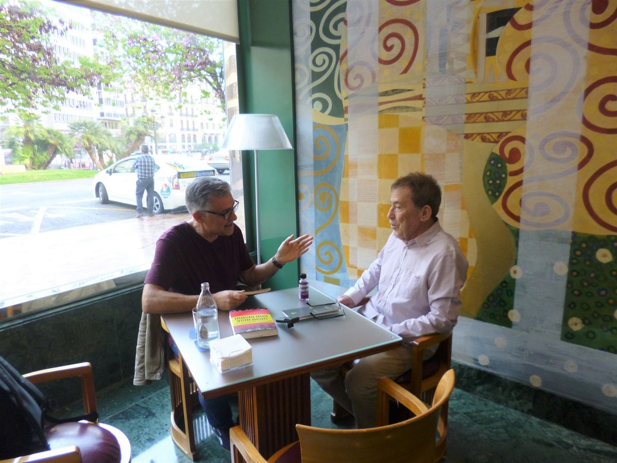 Imagen no disponible