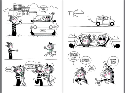 Imagen no disponible