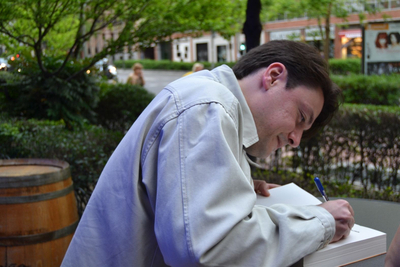 Imagen no disponible