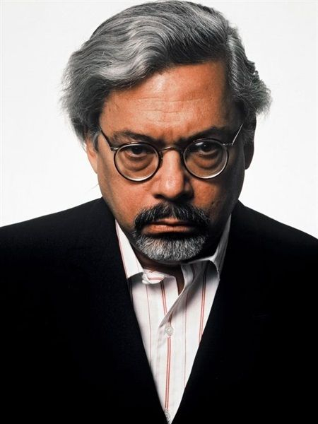 Imagen no disponible