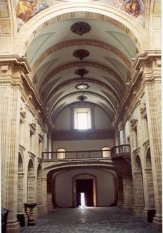 Imagen no disponible