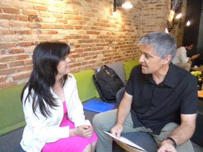 Imagen no disponible