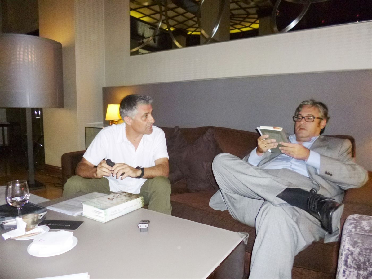 04.Bruno Montano de Trabalibros entrevista a Juan Manuel de Prada---9450.webp