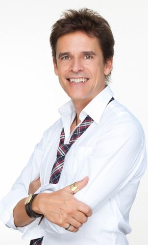 Imagen no disponible