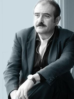 Imagen no disponible