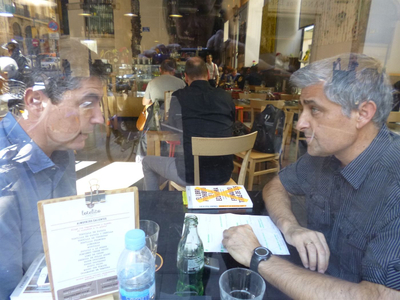 Imagen no disponible