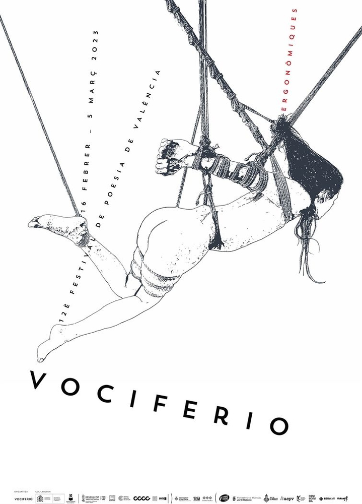 Imagen no disponible