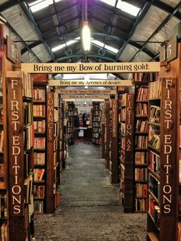 Imagen no disponible