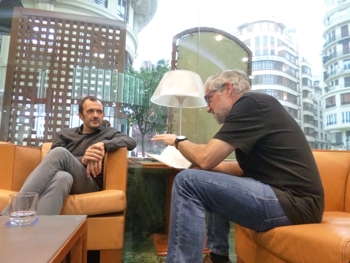 Imagen no disponible