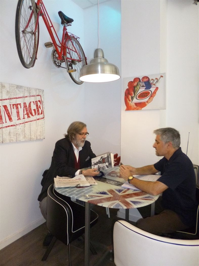 Imagen no disponible