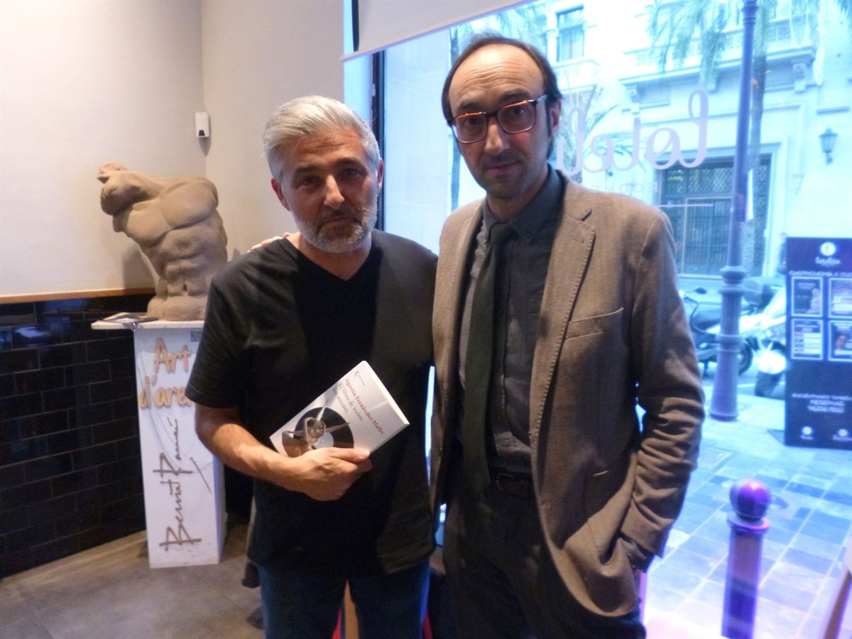 08.Bruno Montano entrevista a Fernández Mallo-Trabalibros---15229.webp