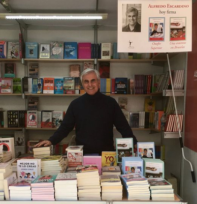 Imagen no disponible