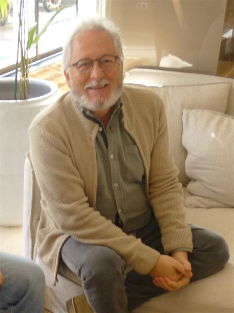 Imagen no disponible