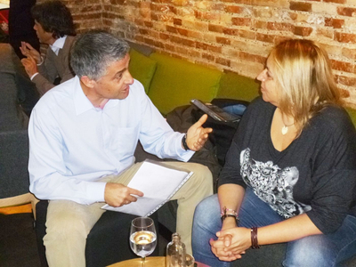 Imagen no disponible