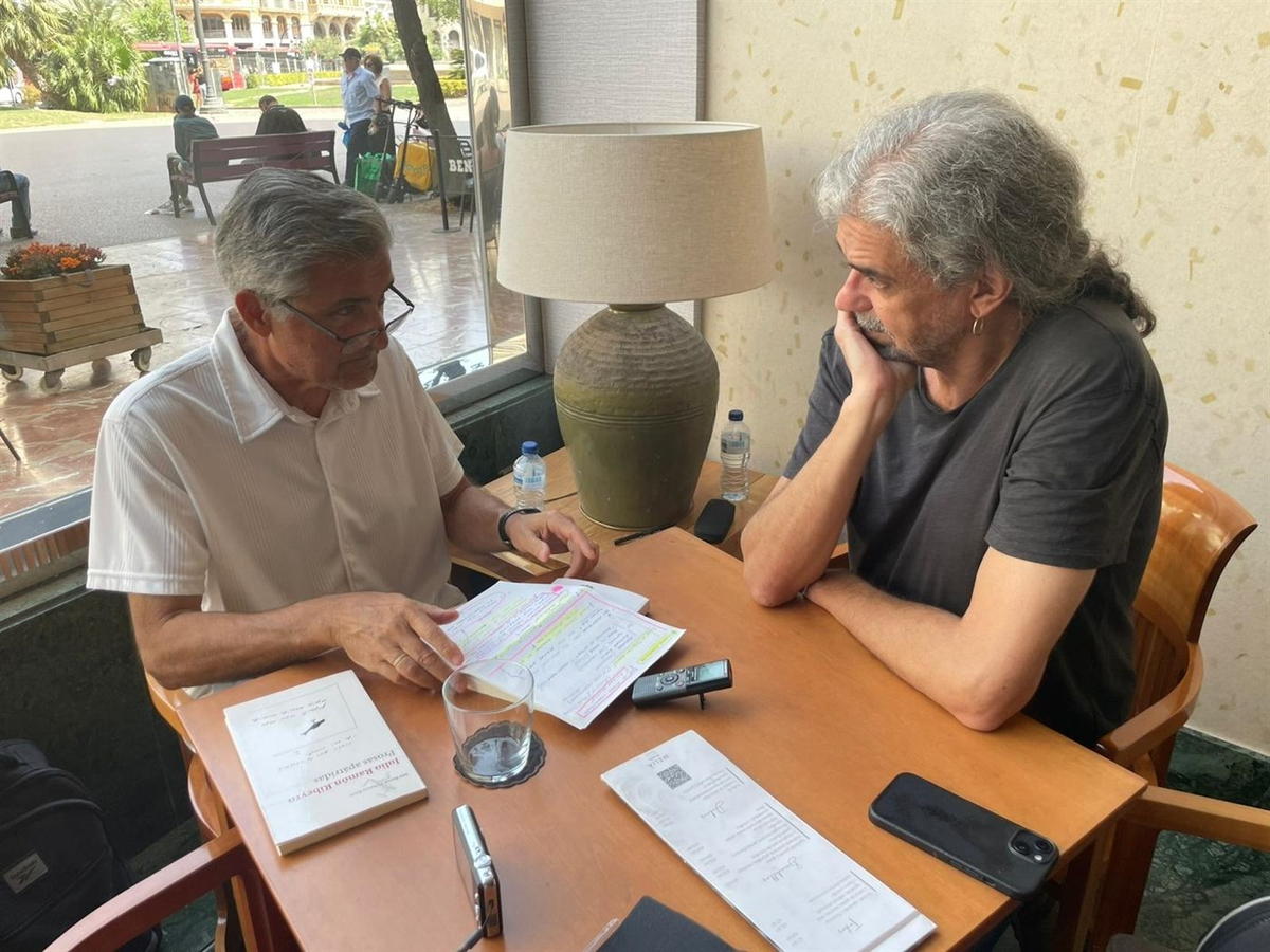 Imagen no disponible