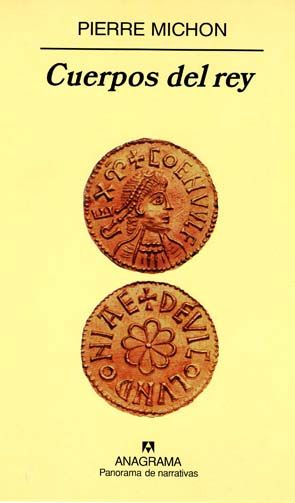 Imagen no disponible