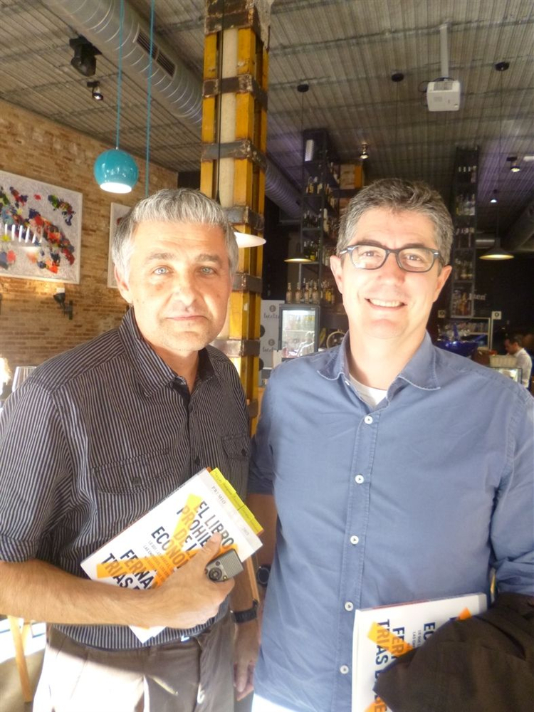 Imagen no disponible