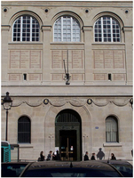 Imagen no disponible