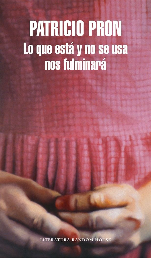 Imagen no disponible