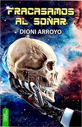 Imagen no disponible