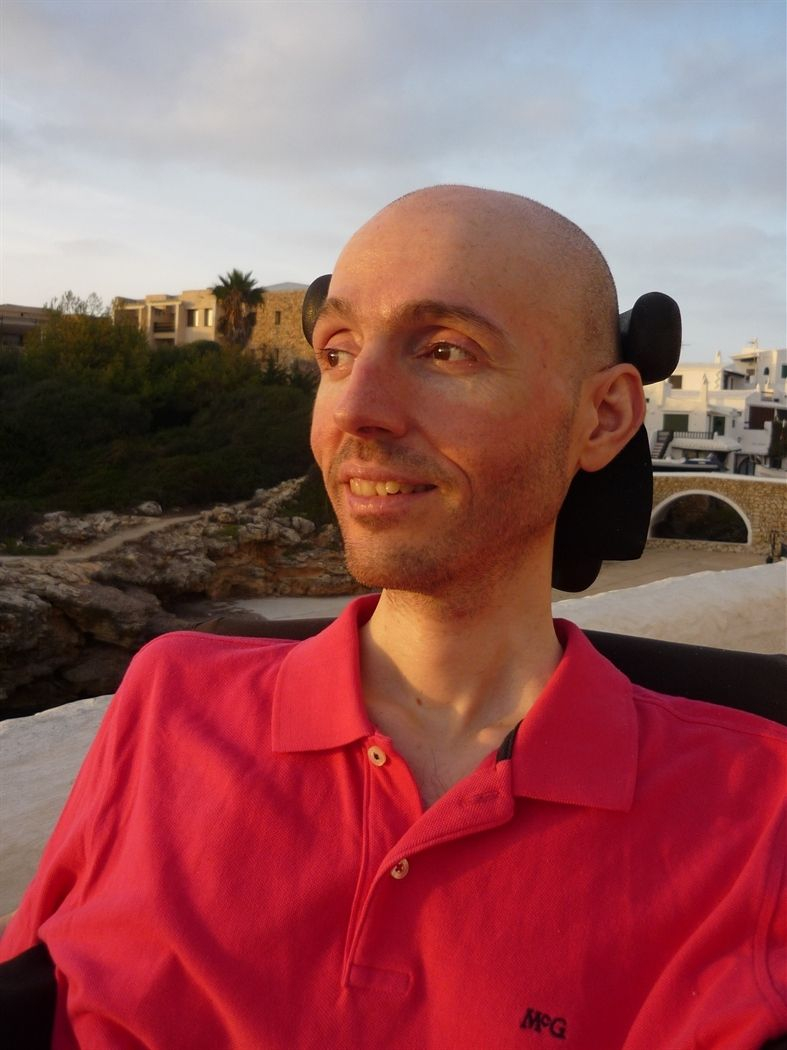 Imagen no disponible