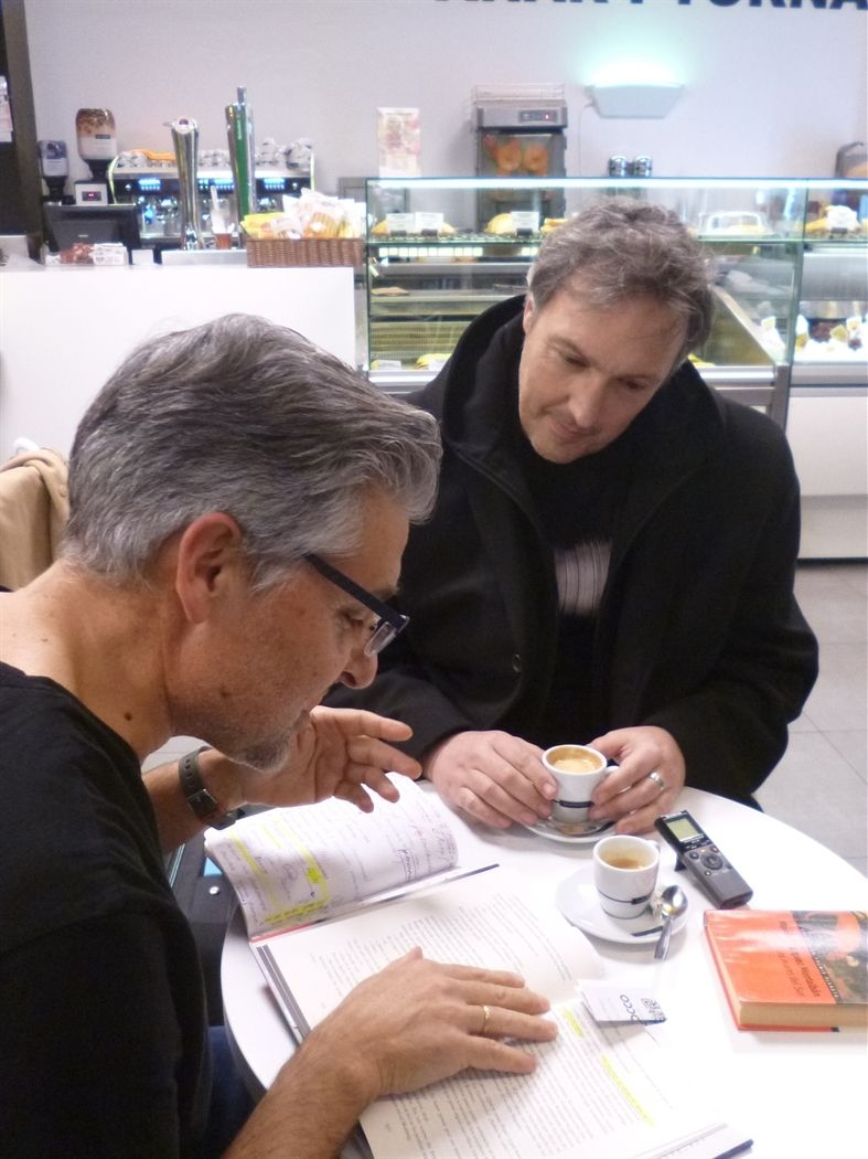 Imagen no disponible