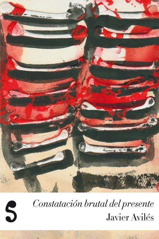 Imagen no disponible