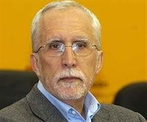 Imagen no disponible