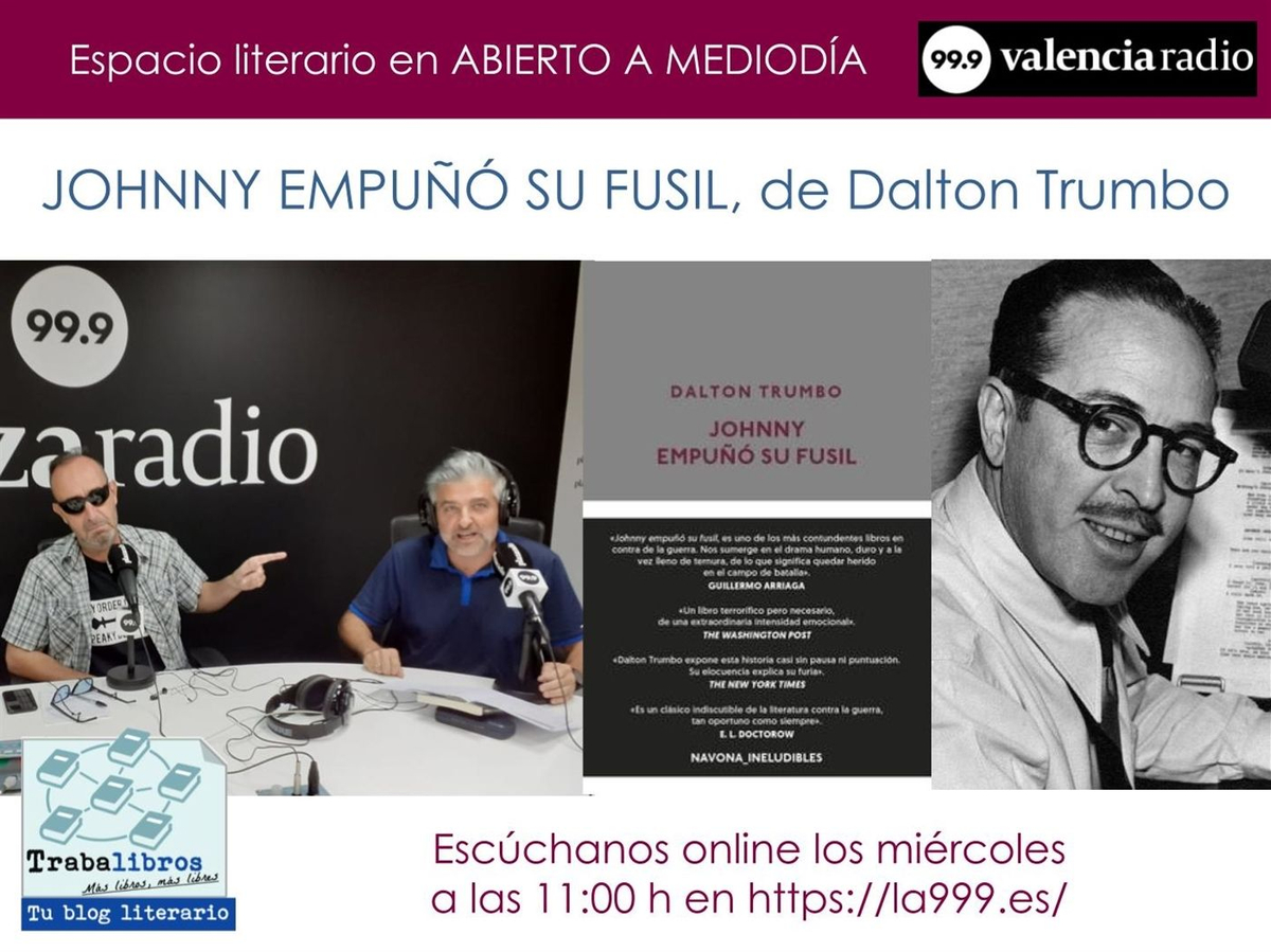 Imagen no disponible