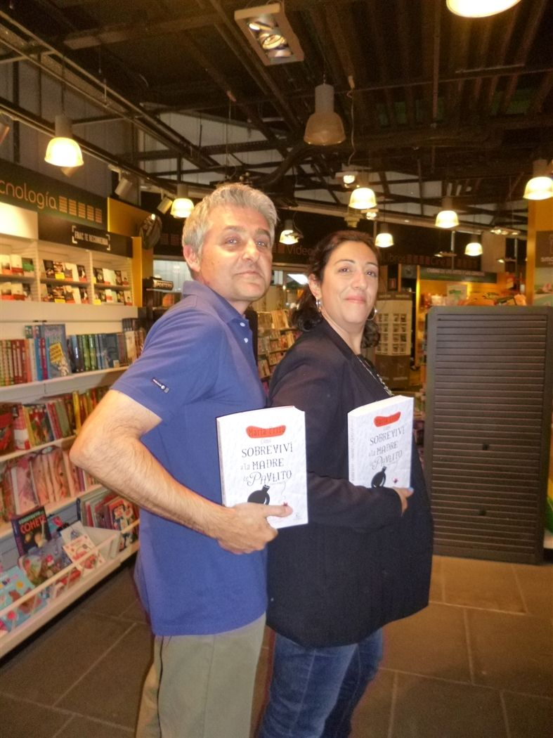 Imagen no disponible