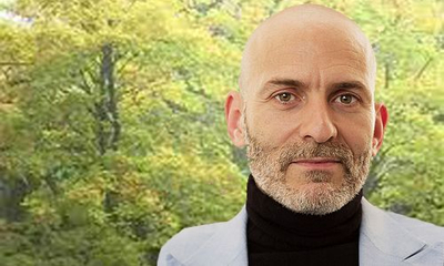 Imagen no disponible