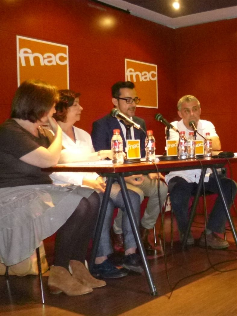 Imagen no disponible