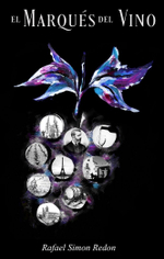 Imagen no disponible