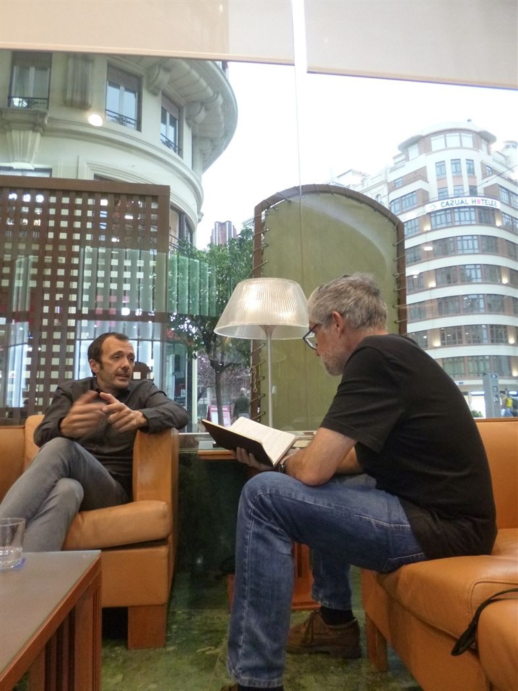 Imagen no disponible