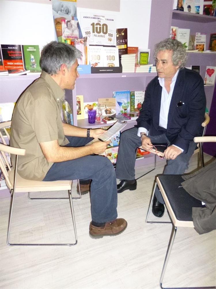 Trabalibros entrevista a Ildefonso Falcones (1)---4006.webp