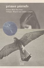 Imagen no disponible