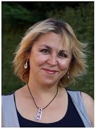 Imagen no disponible