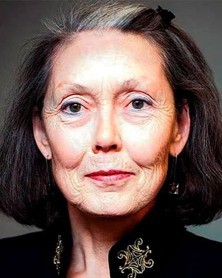 Imagen de la noticia: Anne Carson, Premio Nobel de Literatura 2026: el triunfo de la poética sabia y contemporánea