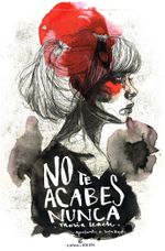 Imagen no disponible