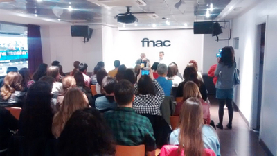 Imagen no disponible