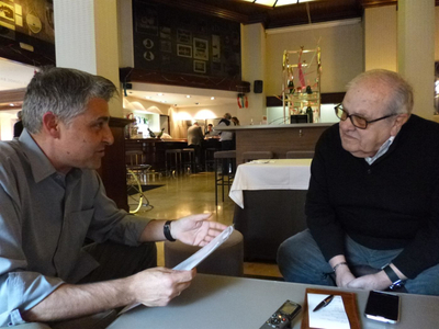 Imagen no disponible