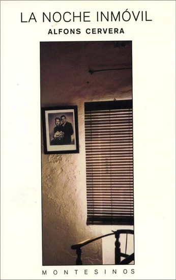 Imagen no disponible