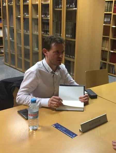 Imagen no disponible