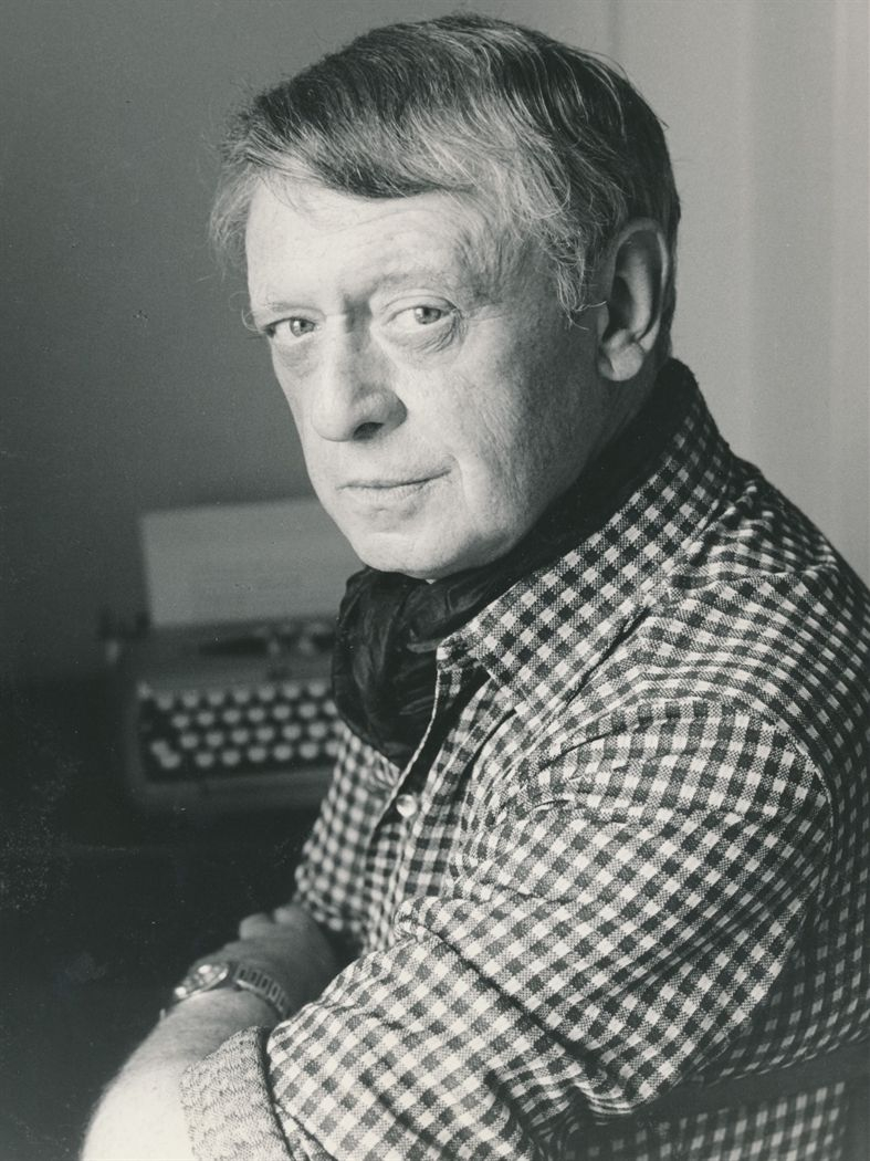 Imagen no disponible