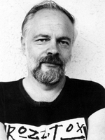 Imagen no disponible