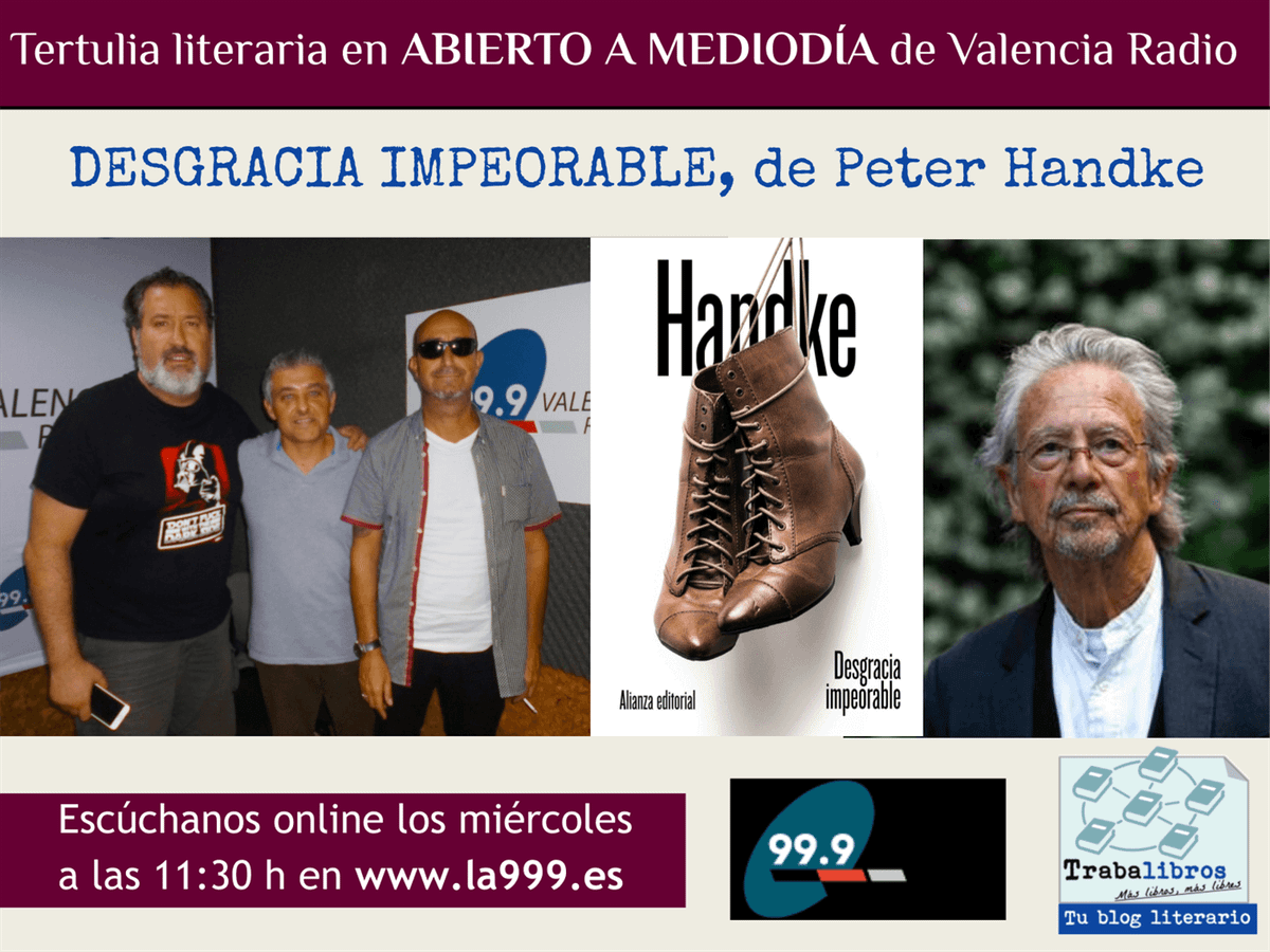 Imagen no disponible