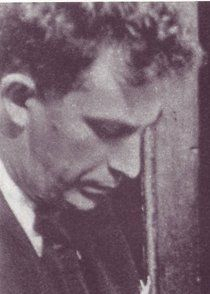 Imagen no disponible