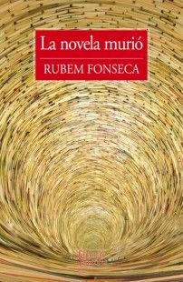 Imagen no disponible