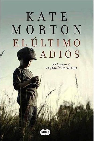 Imagen no disponible